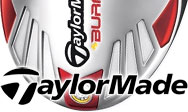 Taylor Made Pre-Owned Outlet