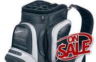 Nike Golf Bags Sale