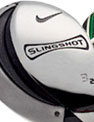 Nike Hybrid