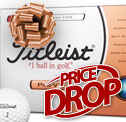 Titleist Pro V1 Golf Balls