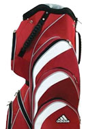 Adidas Golf Bags