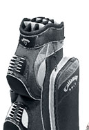 Callaway Golf Bags
