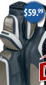 Nike Slingshot Tour Golf Bag