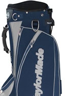 TaylorMade Golf Bags