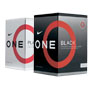 Nike One Golf Balls