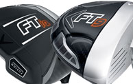 Buy a Callaway FT-iQ or FT-9 Driver, Get a Fairway or Hybrid for $1