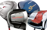 Drivers Under $199