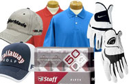 New Nike Golf Clubs Under $150