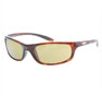 Callaway Sunglasses