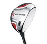 Callaway Big Bertha 2007 Fairway Woods