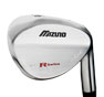 Mizuno MP-R Series Wedge