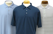 Golf Shirts