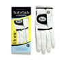 Etonic Golf Gloves