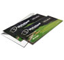 Win a $500 GlobalGolf Gift Certificate!