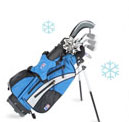 Juniors Golf Club Set