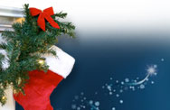 Great Golf Stocking Stuffers