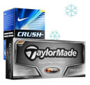 Golf Balls
