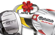 New Drivers Under $150