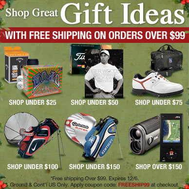 Shop Gift Ideas