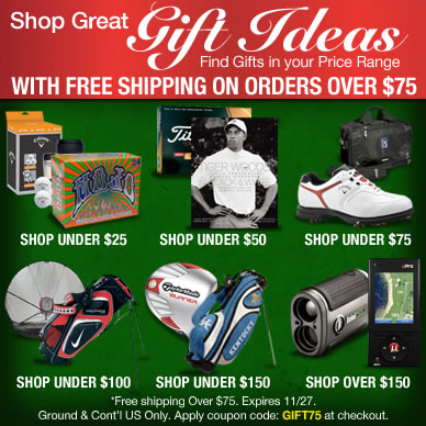 Shop Gift Ideas
