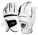 Golf Gloves