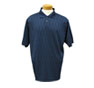 Golf Shirts Holiday Sale
