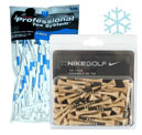 Golf Tees