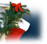 Golf Shirts Holiday Sale