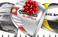 New Drivers Under $150