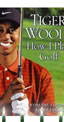 Golf Gifts under $25