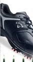 Golf Gifts $50-$75