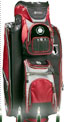 Golf Gifts $75-$100