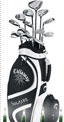 Golf Gifts over $150