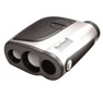 Callaway Golf GPS and Range Finders