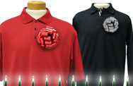 Golf Shirts