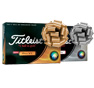 Titleist Pro V1, Pro V1x Golf Balls