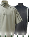 Shop Golf Outerwear