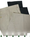 Shop Golf Pants