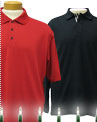 Shop Golf Shirts