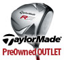 Taylor Made PreOwned Outlet