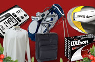 Shop All 18 Golf Deals