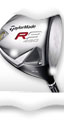 Shop Used / PreOwned Taylor Made Drivers