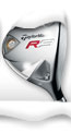 Shop Used / PreOwned Taylor Made Fairway Woods
