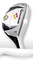 Shop Used / PreOwned Taylor Made Hybrids