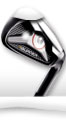 Shop Used / PreOwned Taylor Made Irons