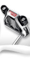 Shop Used / PreOwned Taylor Made Putters