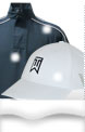 Shop Golf Apparel