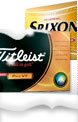 Shop Golf Balls