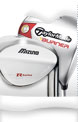 Shop Golf Clubs
