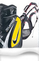 Shop Golf Bags